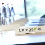 Campanile