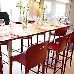 Otel Campanile 3*