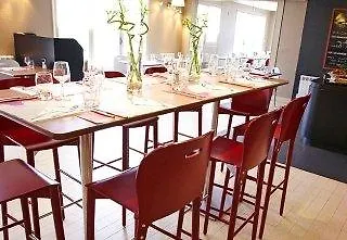 Hotel Campanile 3*